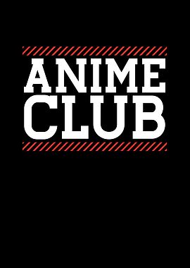 Anime Club