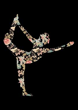 Yoga Instructor Yogi Zen