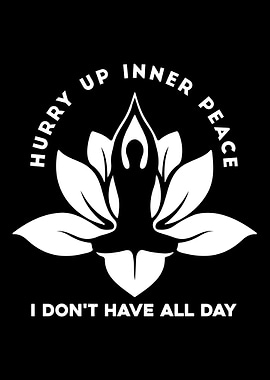 Meditation Meditationist