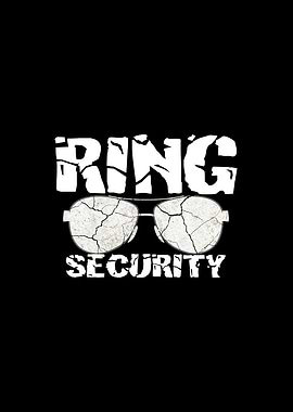 Ring Security