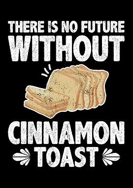 There Is No Future Without