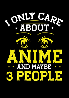 If it isnt anime