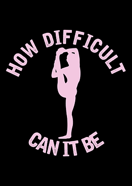 Yoga Instructor Yogi Zen