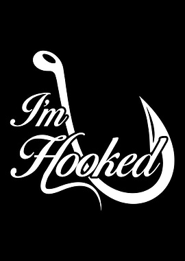 Im Hooked
