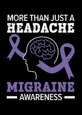 More Than Just A Headache