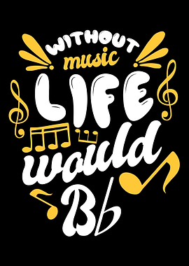 Music Teacher Educator