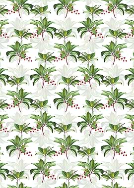 Greek Strawberry Tree