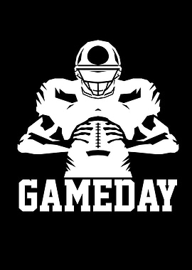 Game Day