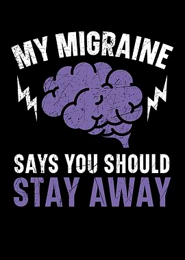 Migraine Awareness
