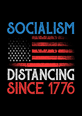 Socialism Saying Funny