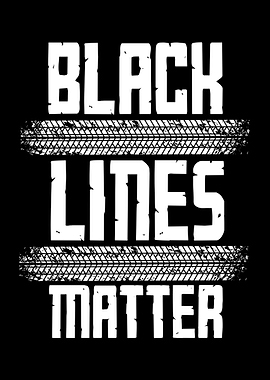 Drag Racing Skid Marks Car