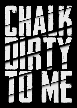 Billiard Pool Player