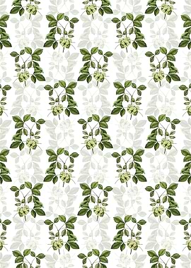 Common Hoptree Pattern