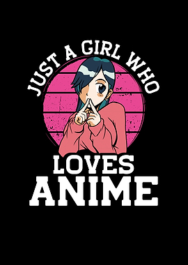 If it isnt anime