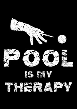 Billiard Ball Pool Lovers