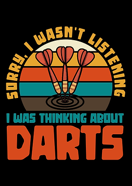 Billiard Ball Pool Lovers