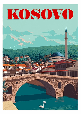 Kosovo