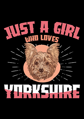 Pet Dog Lovers Dog Owner