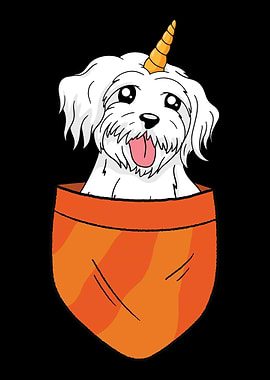 Pet Dog Lovers Dog Owner