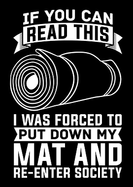 Yoga Instructor Yogi Zen