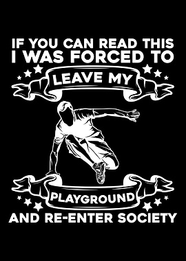 Parkour Freerunning Free