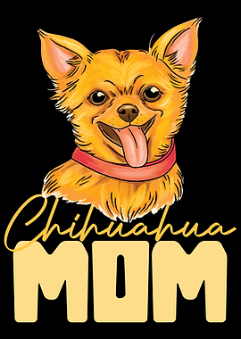 Pet Dog Lovers Dog Owner