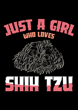 Pet Dog Lovers Dog Owner