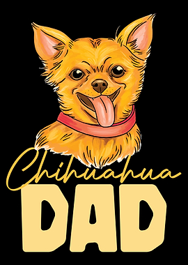 Pet Dog Lovers Dog Owner