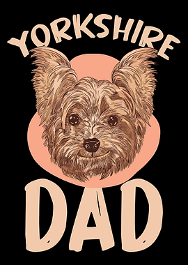 Pet Dog Lovers Dog Owner