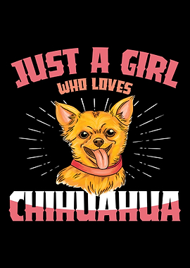 Pet Dog Lovers Dog Owner