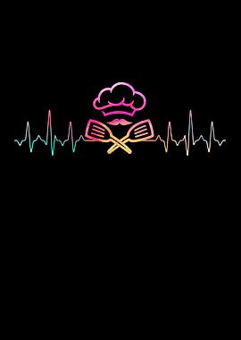 Cook Heartbeat