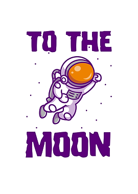 To The Moon