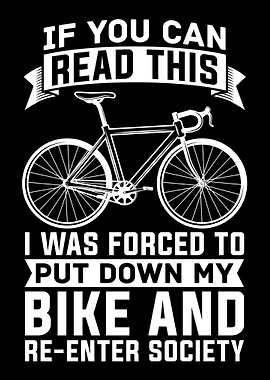 Endurance Mountain Biking