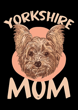 Pet Dog Lovers Dog Owner