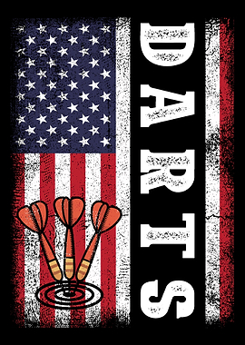 Billiard Ball Pool Lovers