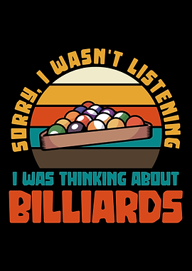 Dartboard Dart Player Gift