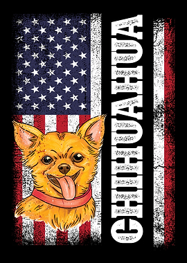 Pet Dog Lovers Dog Owner