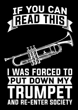 Trumpet Trumpeter Jazz