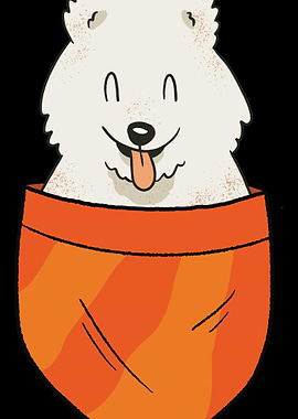 Pet Dog Lovers Dog Owner