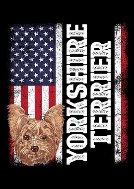 Pet Dog Lovers Dog Owner