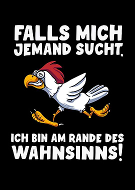 If Anyone Is Looking For