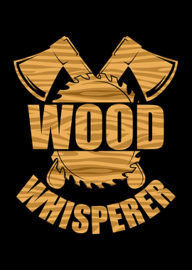 Carpenter Dad Craftsman