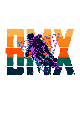 BMX