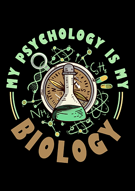 Biology Biologist