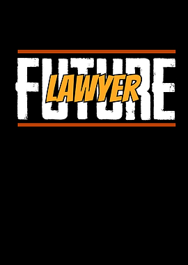 Future Lawyer