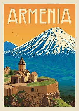 Armenia