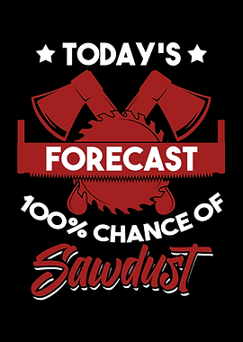 Craftsman Woodworker