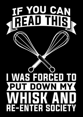 Baking Muffins Cookie