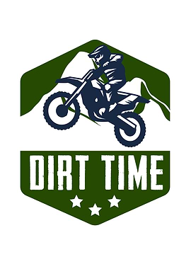 Dirt Time