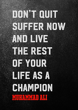 inspirational quotes